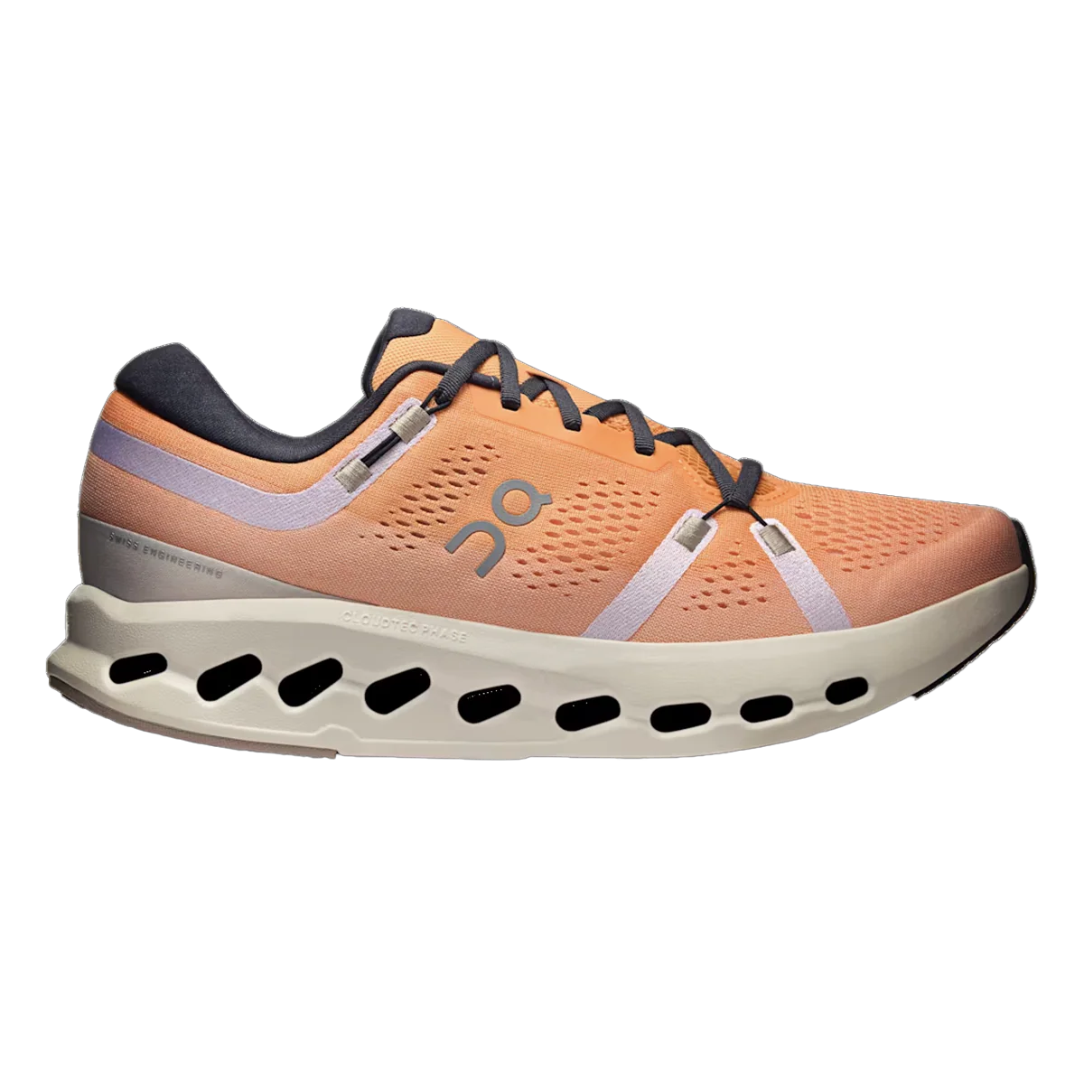 ON Cloudsurfer 2 - Image 17