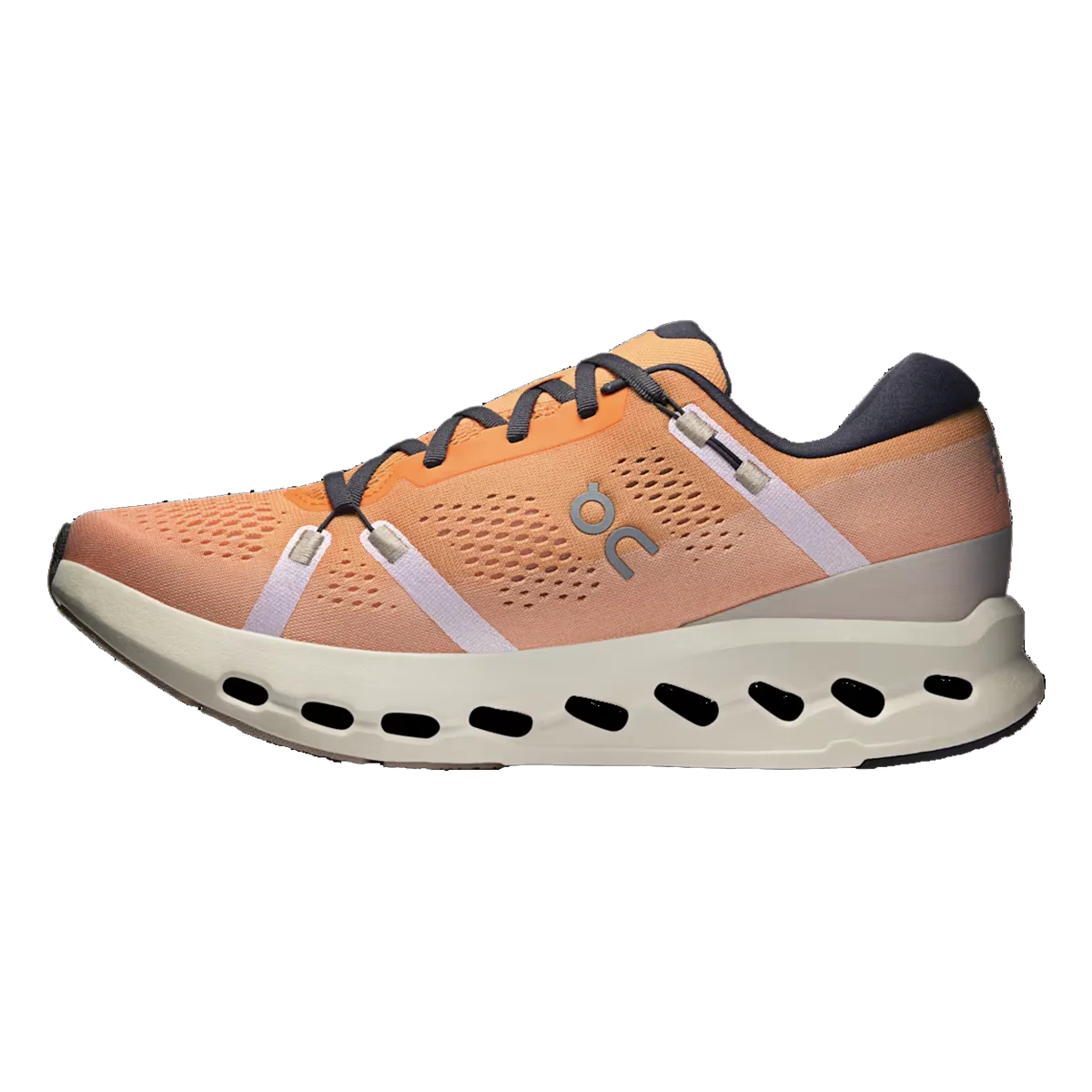 ON Cloudsurfer 2 - Image 18