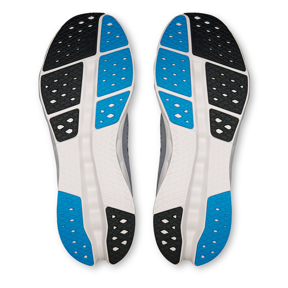 ON Cloudsurfer 2 - Image 47