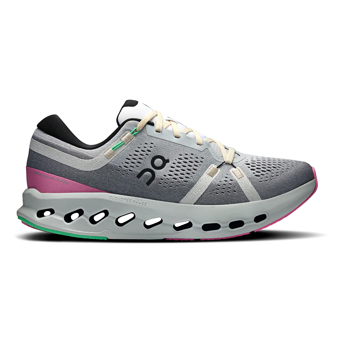 ON Cloudsurfer 2 - Image 48