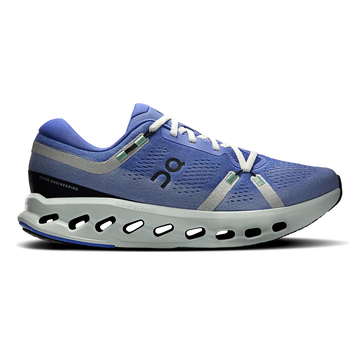 ON Cloudsurfer 2 - Image 52