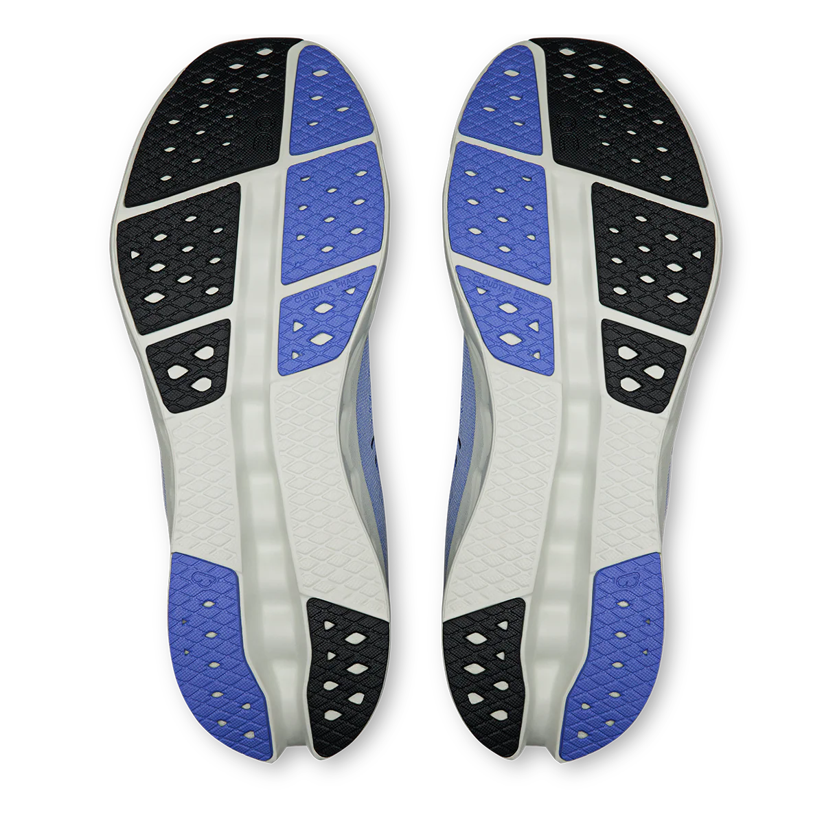 ON Cloudsurfer 2 - Image 55