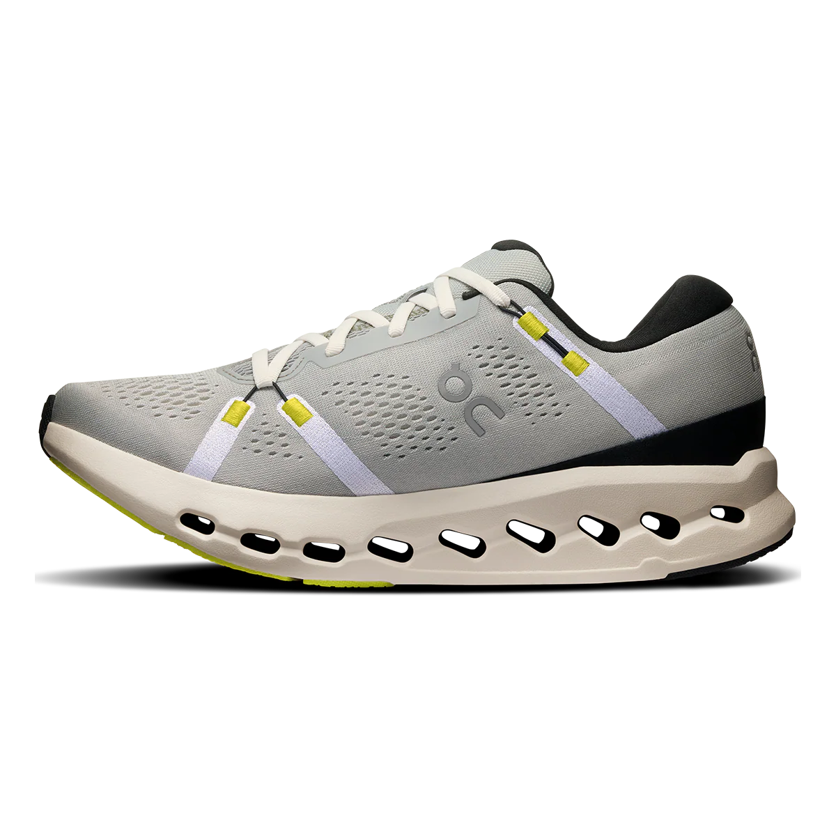 ON Cloudsurfer 2 - Image 6