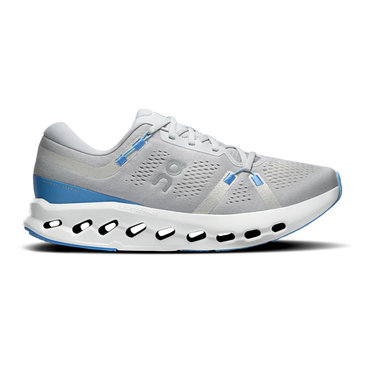 ON Cloudsurfer 2 - Image 60