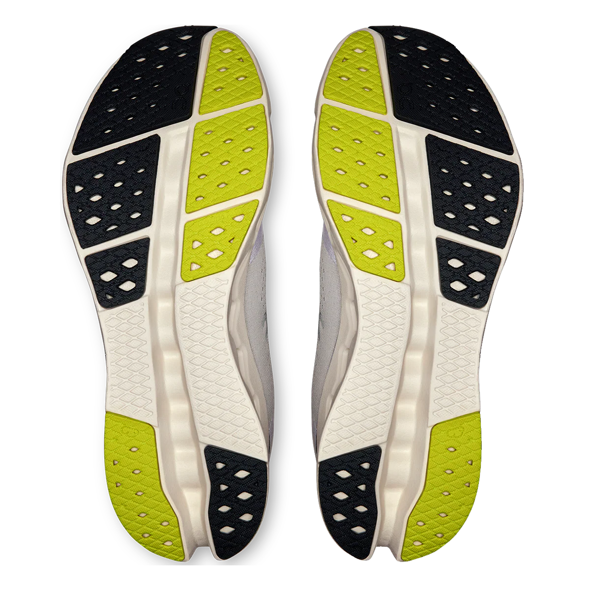 ON Cloudsurfer 2 - Image 8