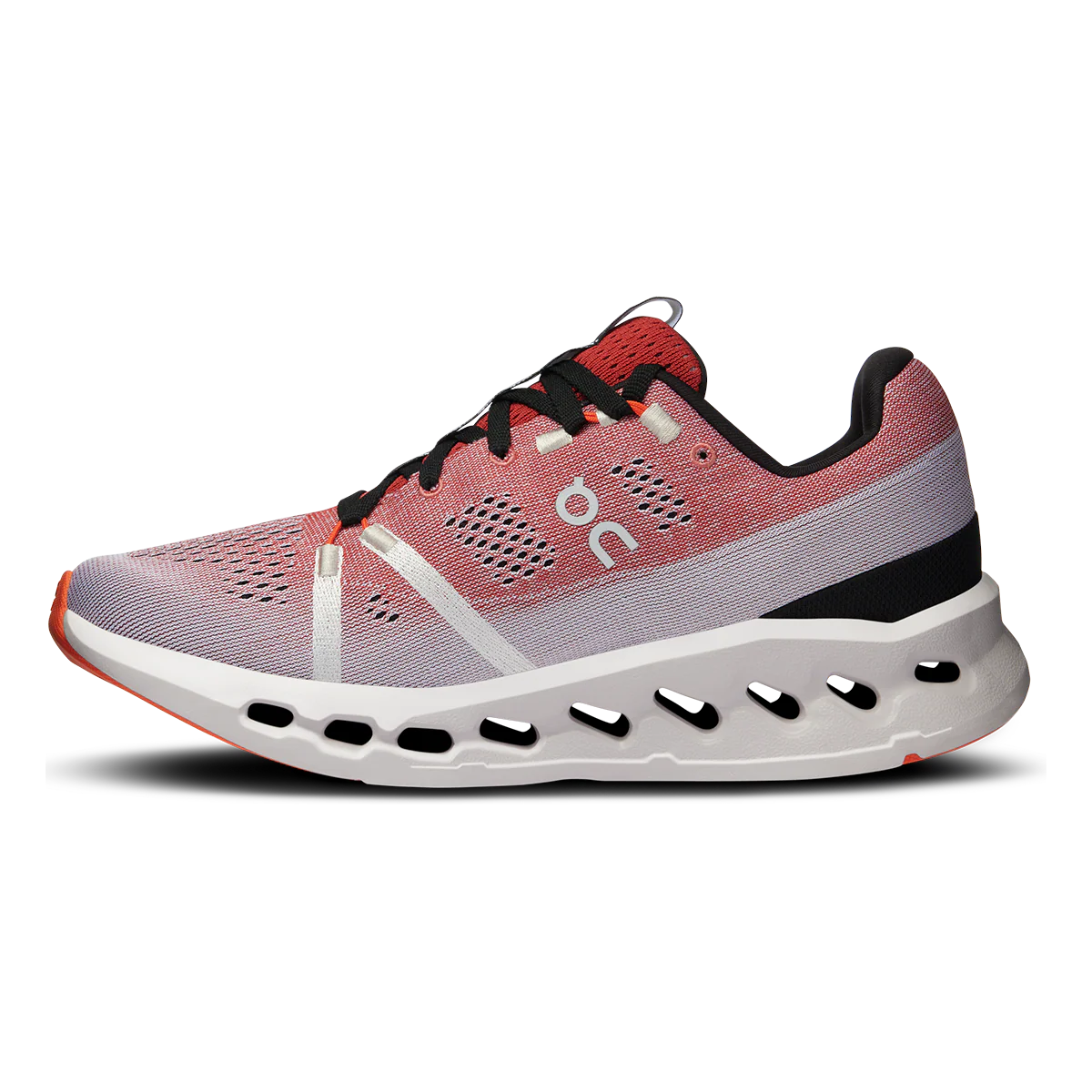 On Cloudsurfer V2 - Image 10