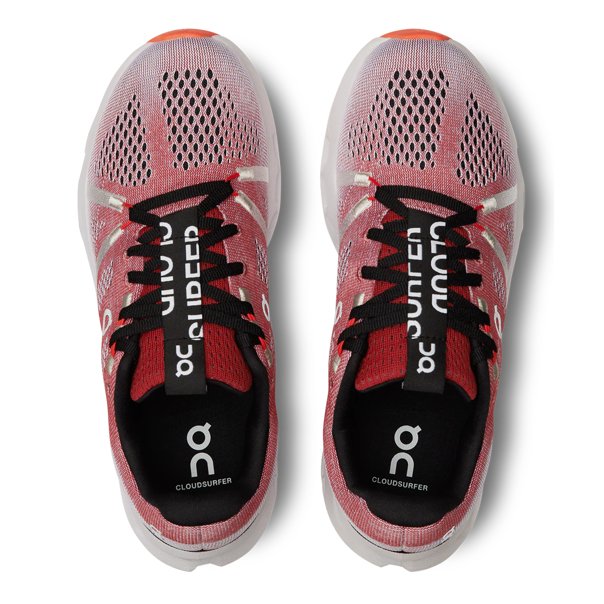 On Cloudsurfer V2 - Image 11