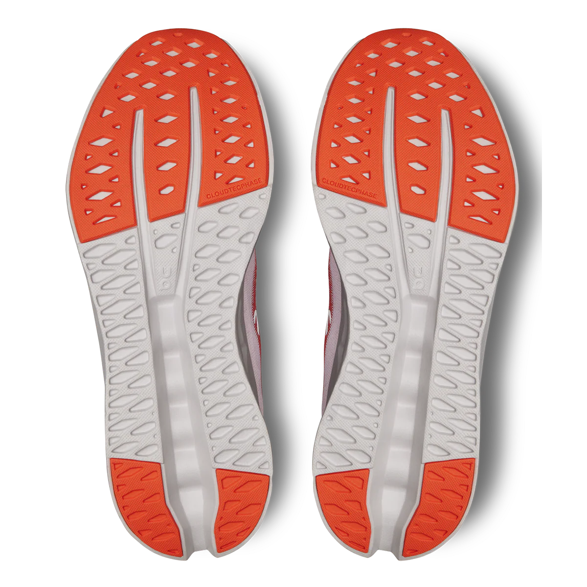 On Cloudsurfer V2 - Image 12