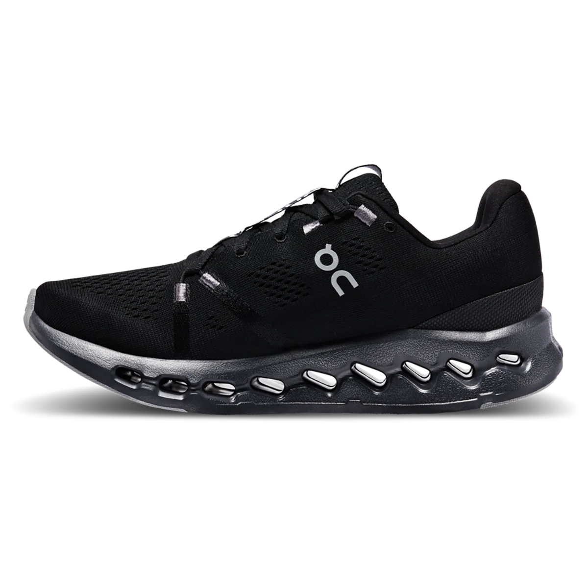 On Cloudsurfer V2 - Image 14