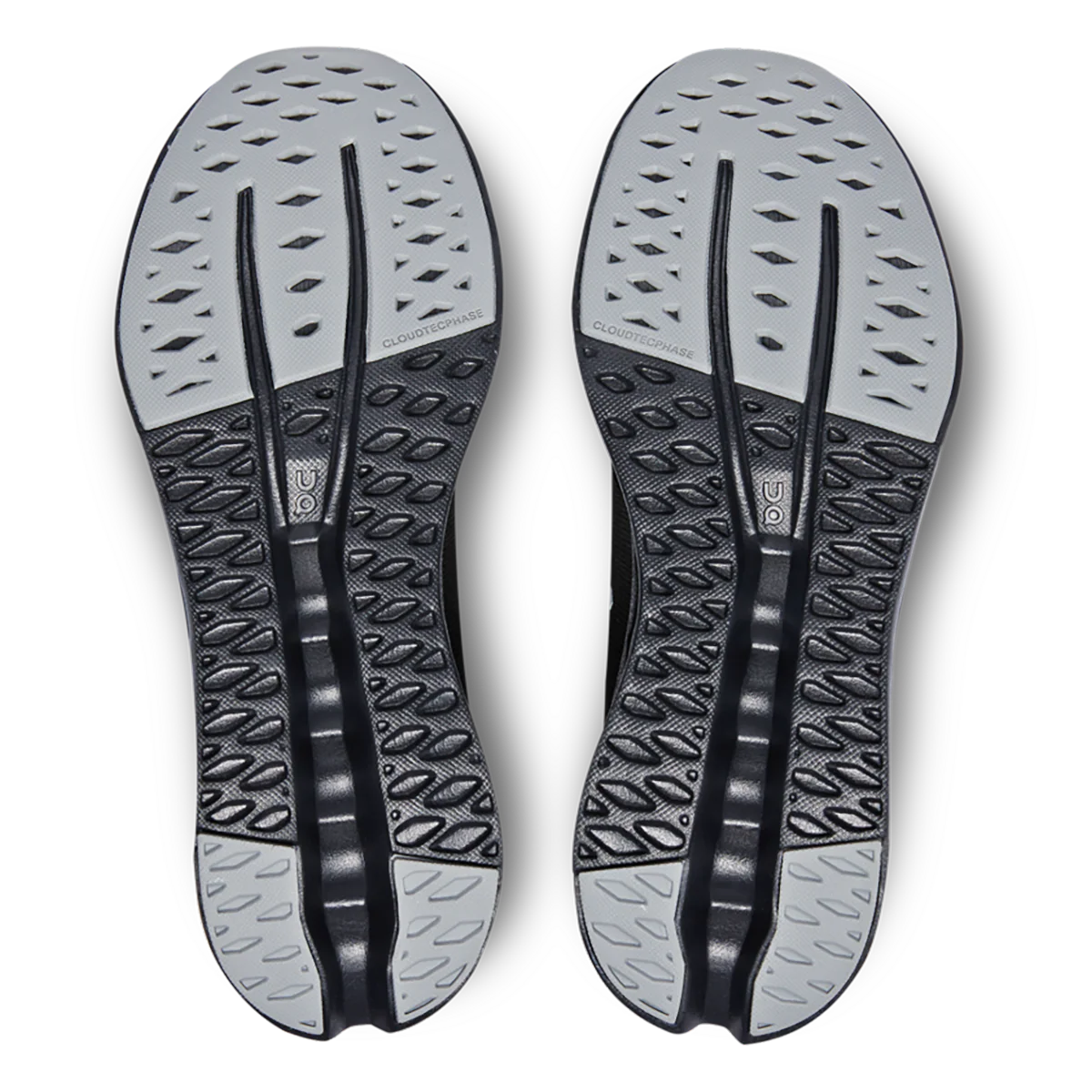 On Cloudsurfer V2 - Image 16