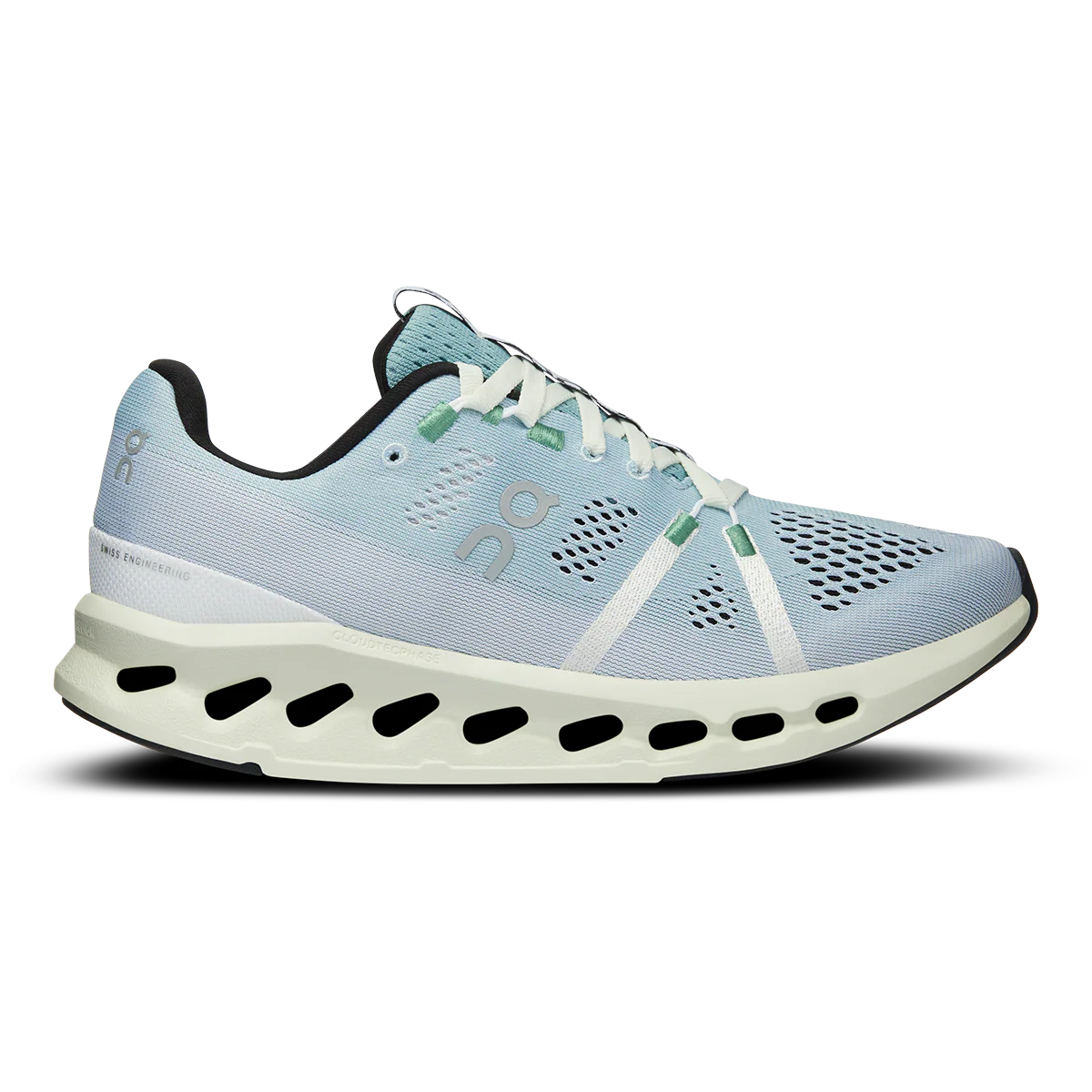 On Cloudsurfer V2 - Image 17