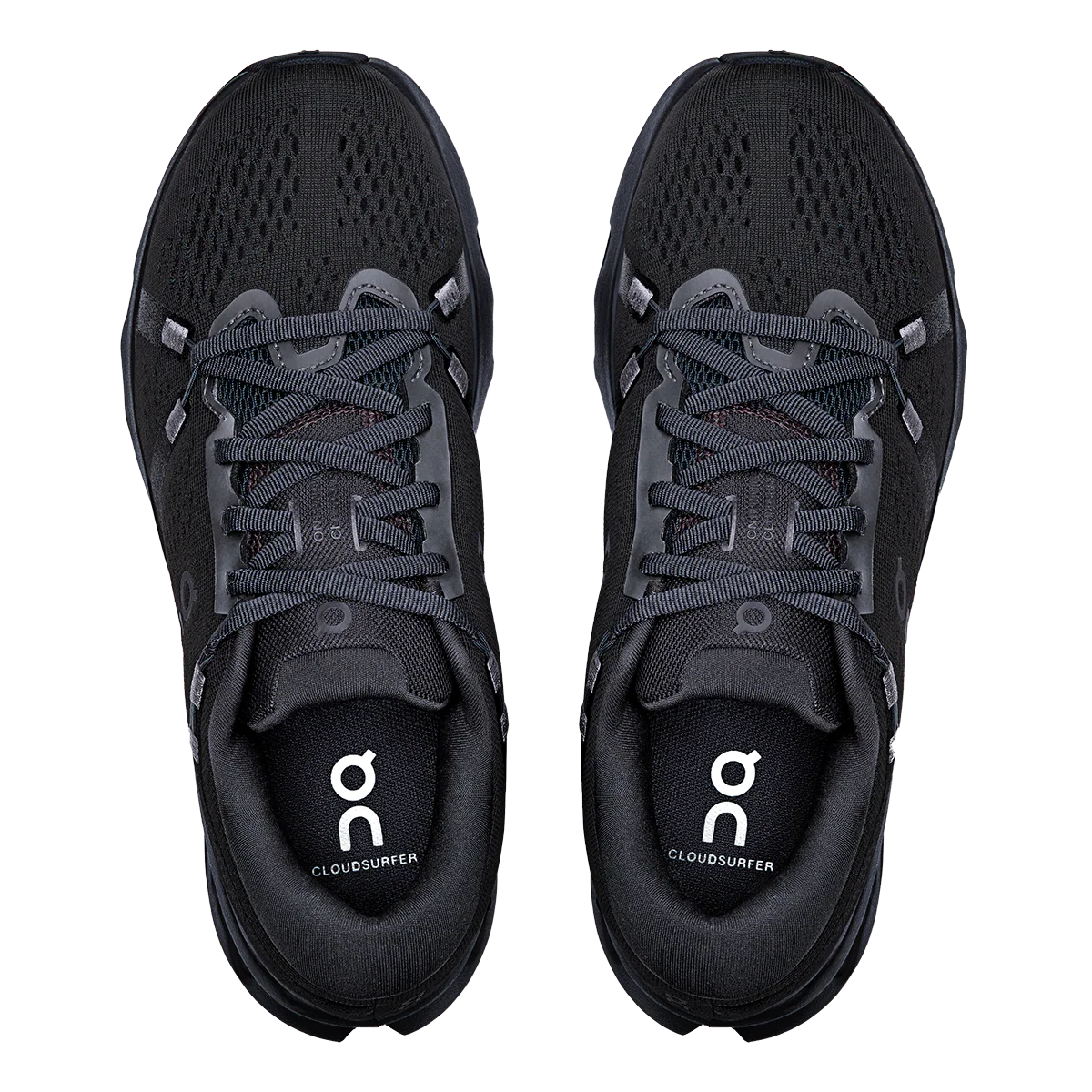 On Cloudsurfer V2 - Image 31