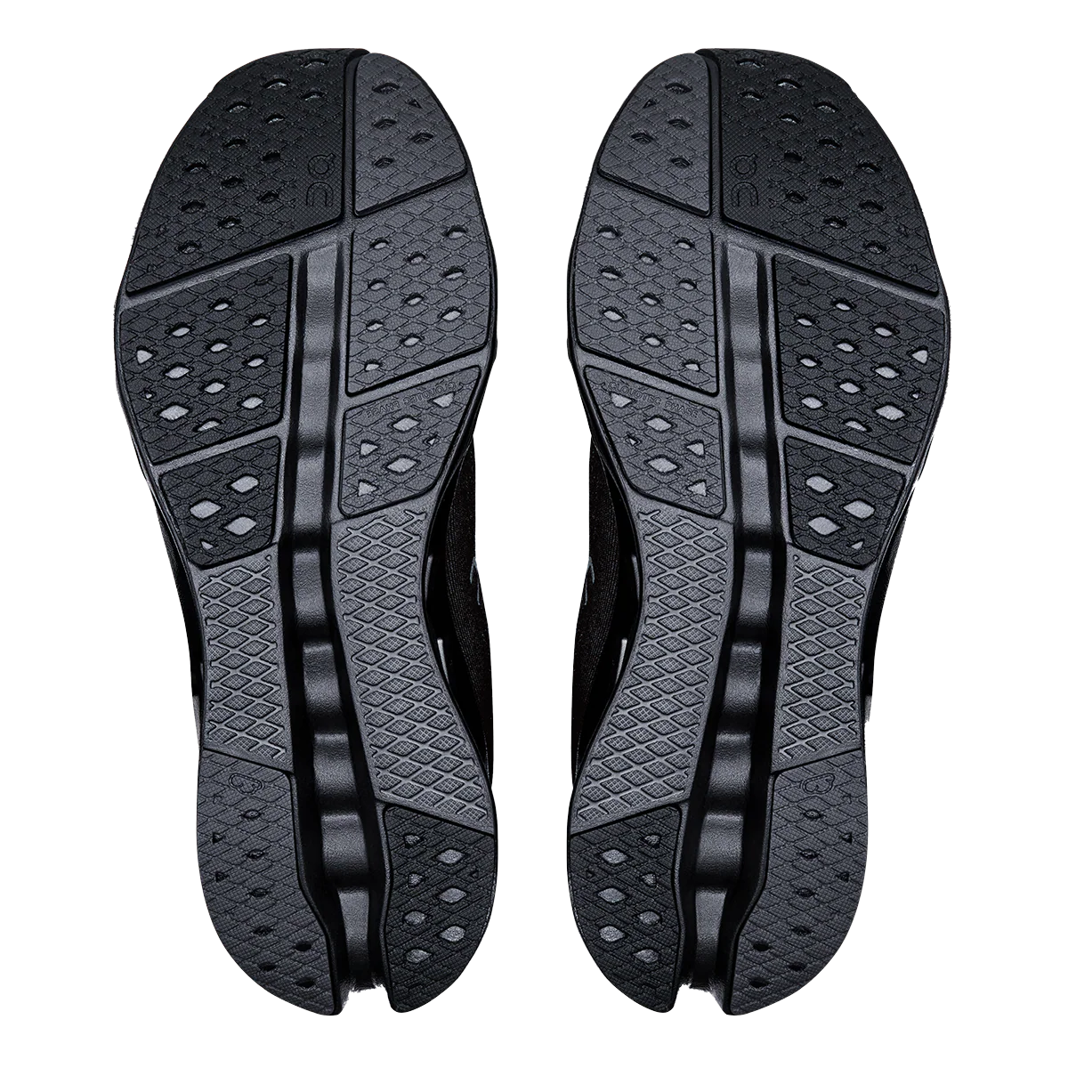 On Cloudsurfer V2 - Image 32
