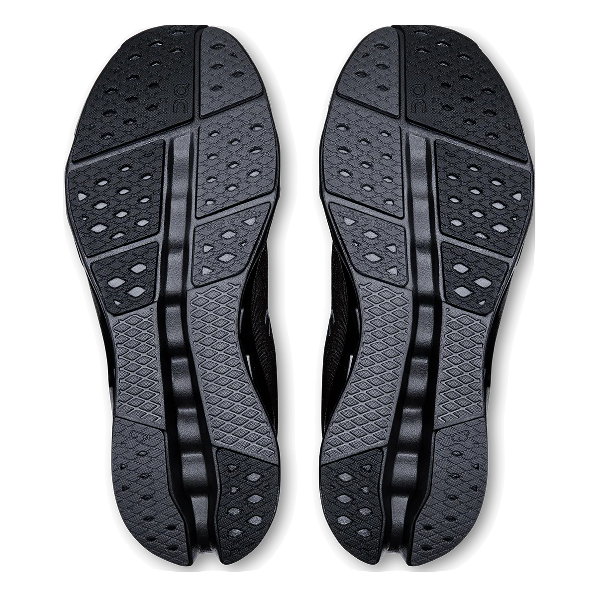 On Cloudsurfer V2 - Image 36