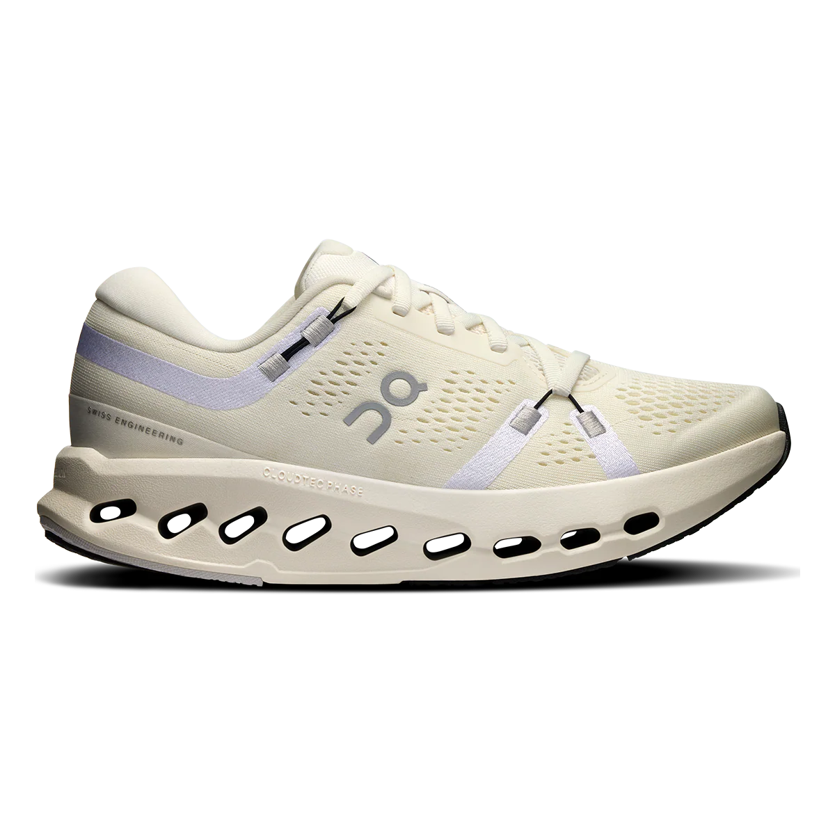 On Cloudsurfer V2 - Image 37