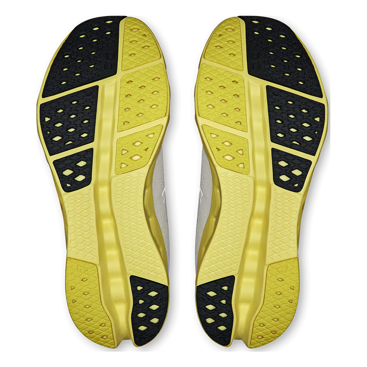 On Cloudsurfer V2 - Image 4