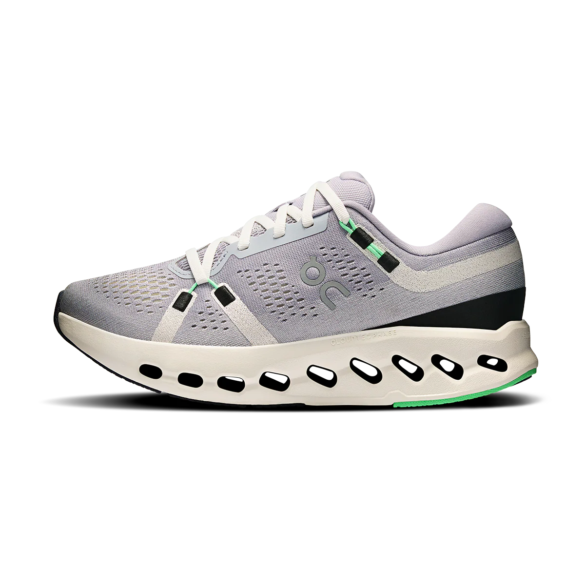 On Cloudsurfer V2 - Image 42