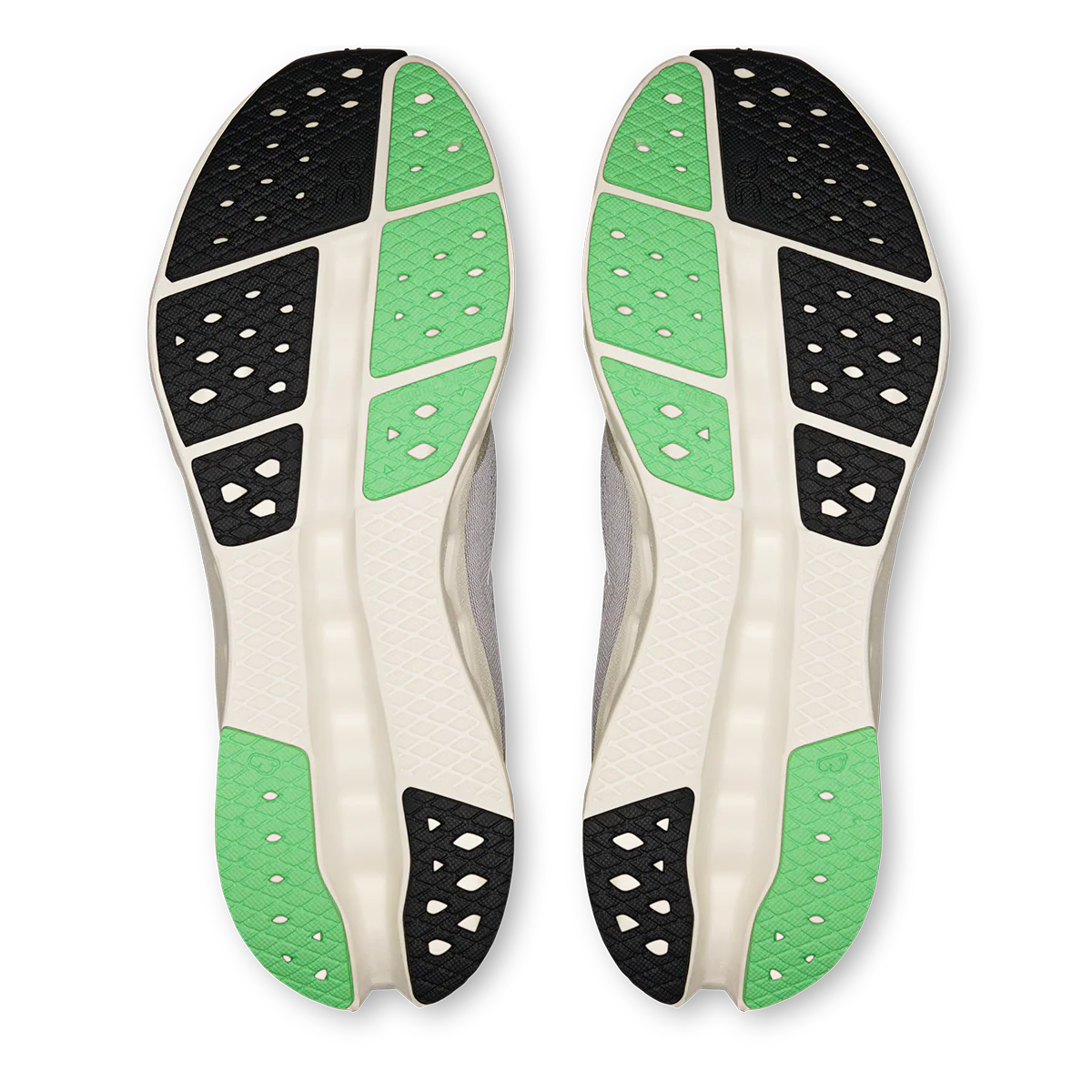 On Cloudsurfer V2 - Image 44