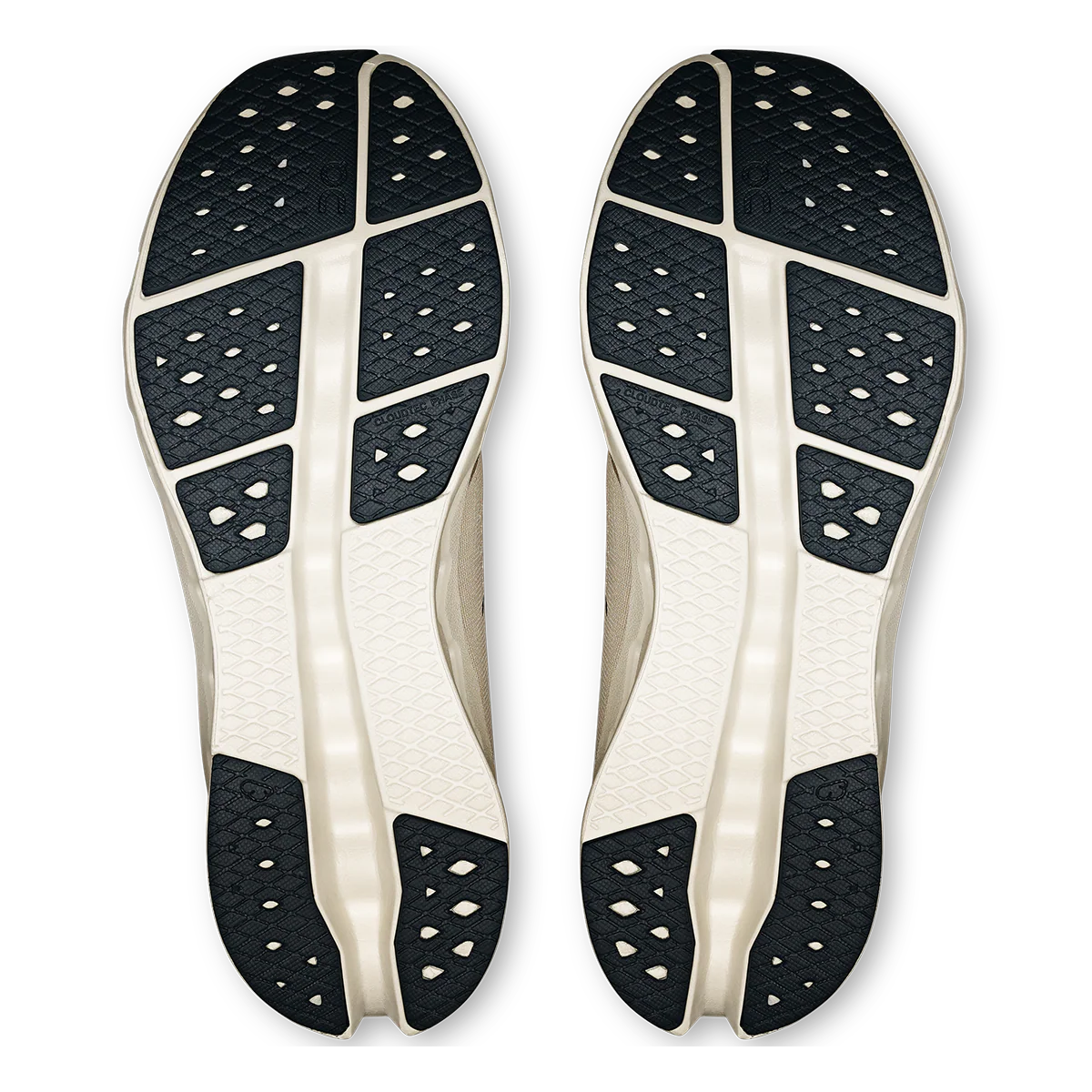 On Cloudsurfer V2 - Image 48