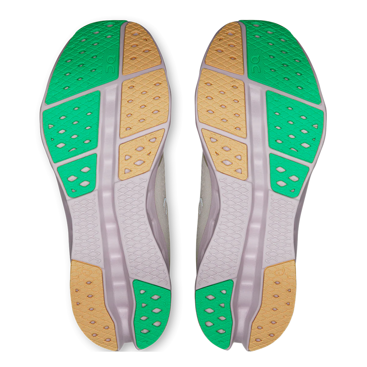 On Cloudsurfer V2 - Image 52