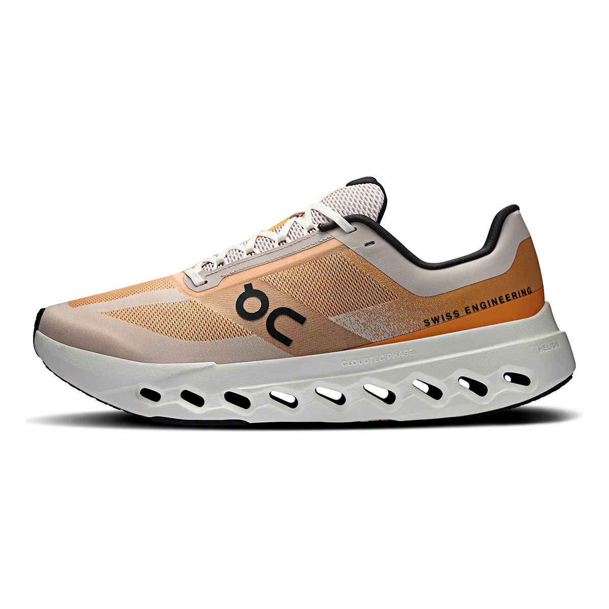 On Cloudsurfer V2 - Image 54