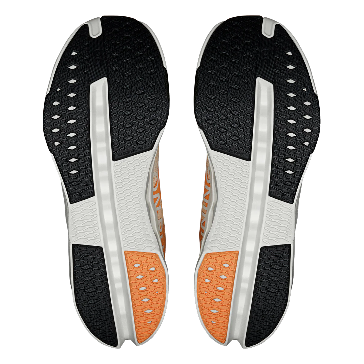 On Cloudsurfer V2 - Image 56