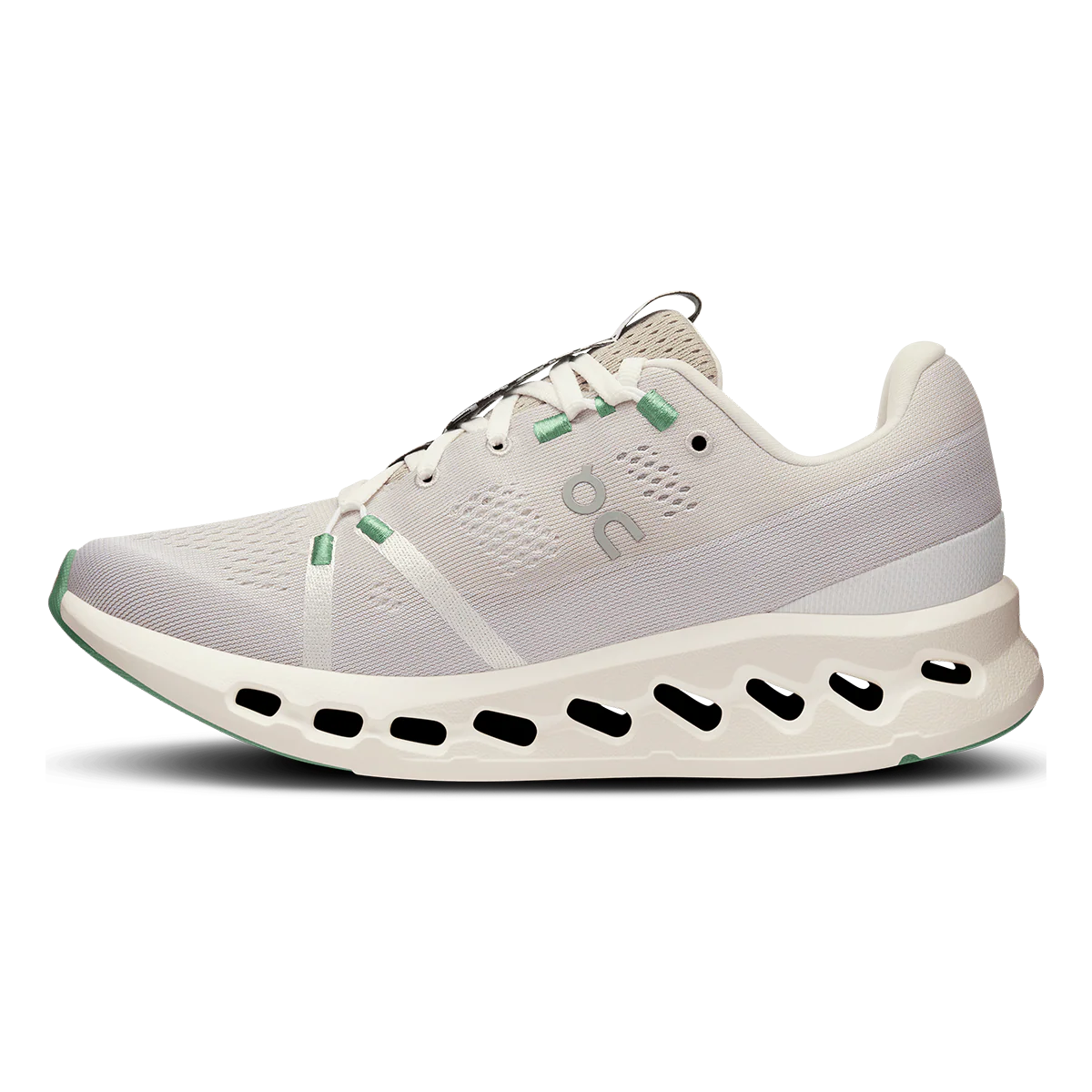 On Cloudsurfer V2 - Image 6