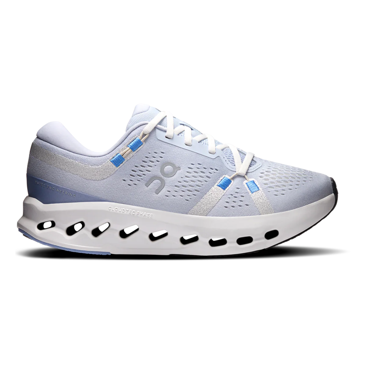 On Cloudsurfer V2 - Image 62