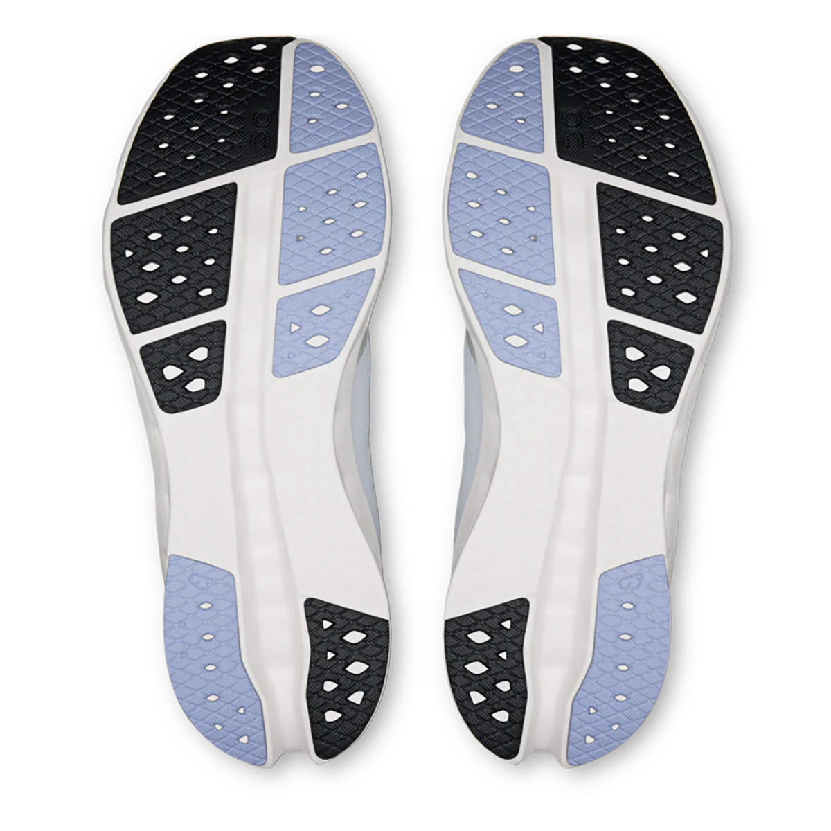 On Cloudsurfer V2 - Image 65