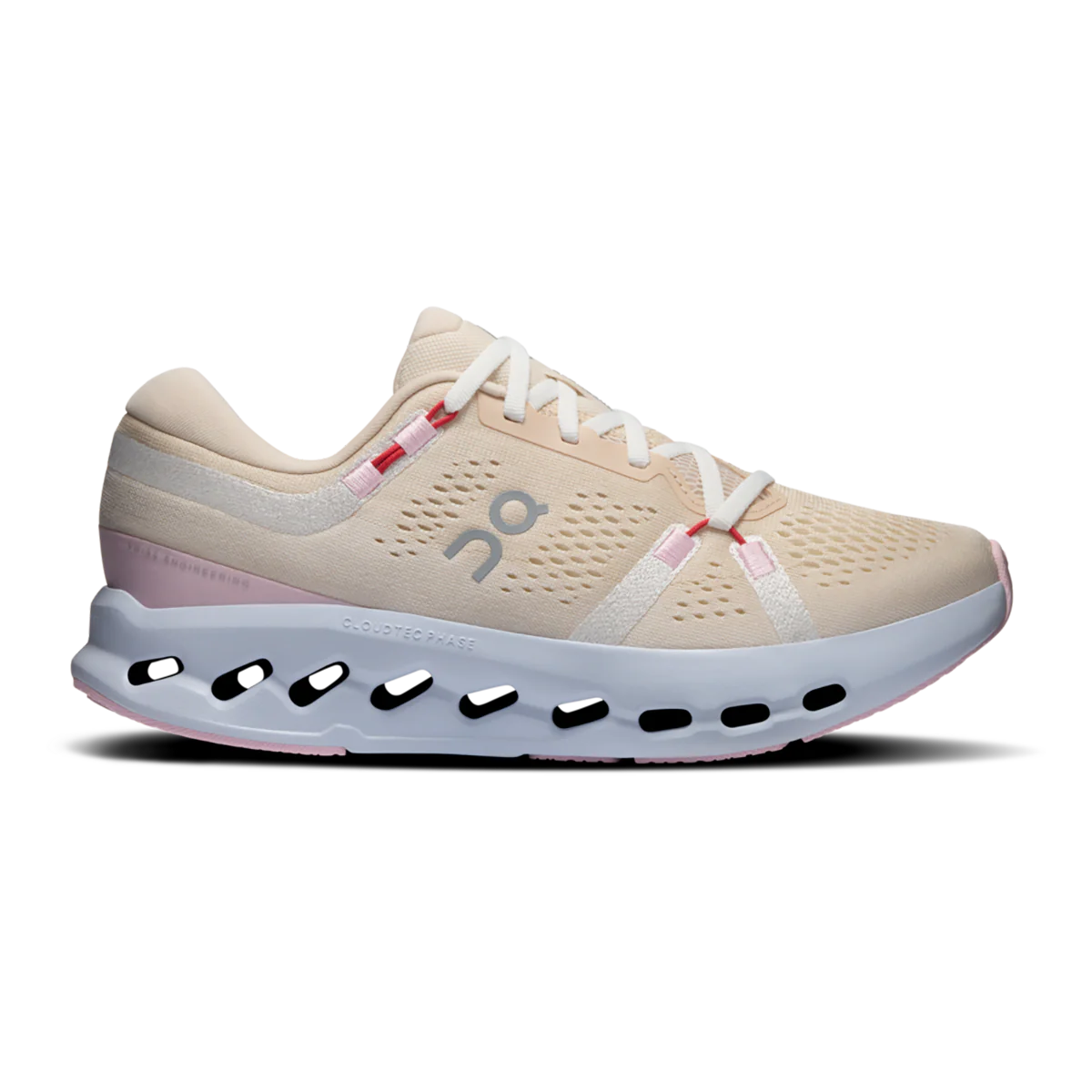 On Cloudsurfer V2 - Image 66