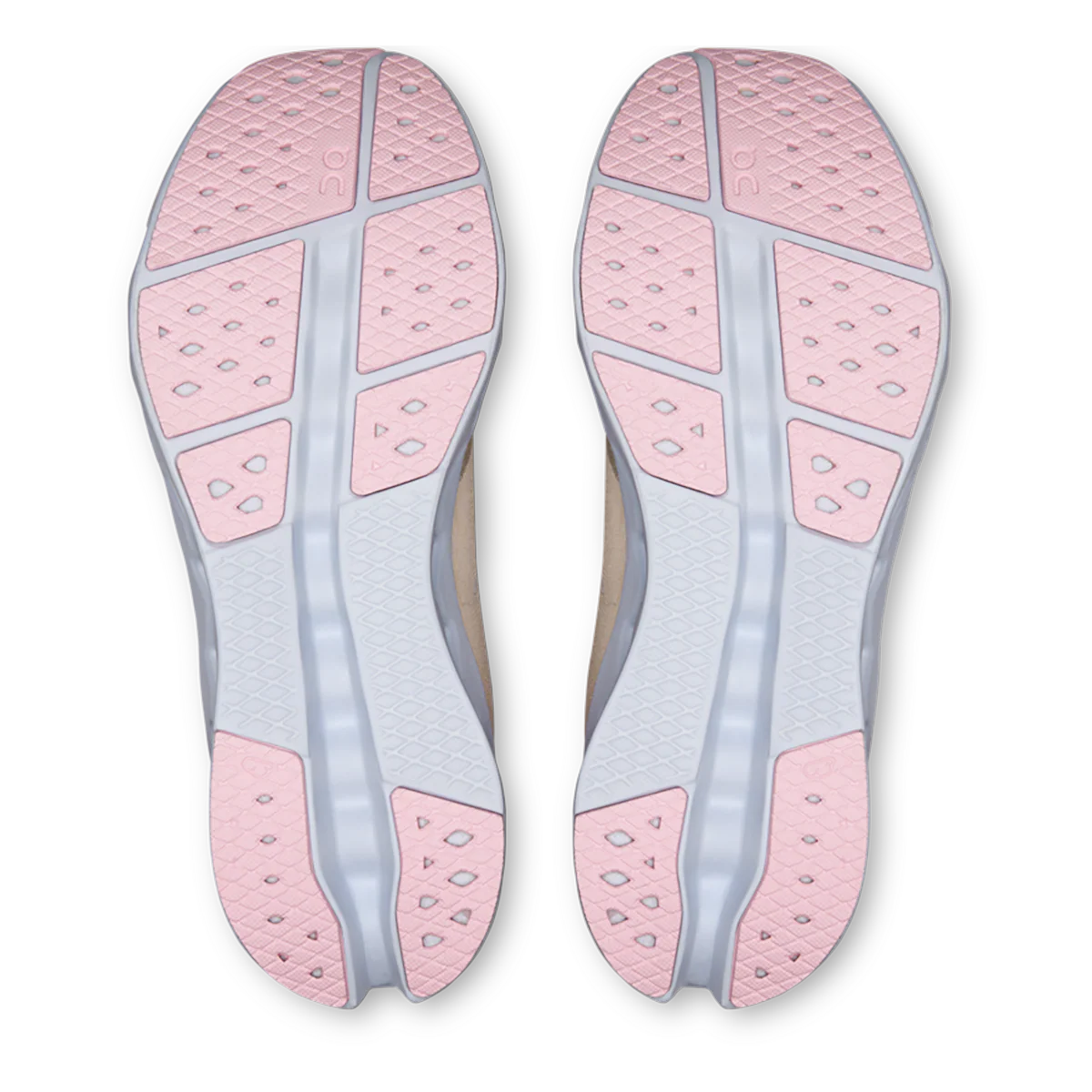 On Cloudsurfer V2 - Image 69