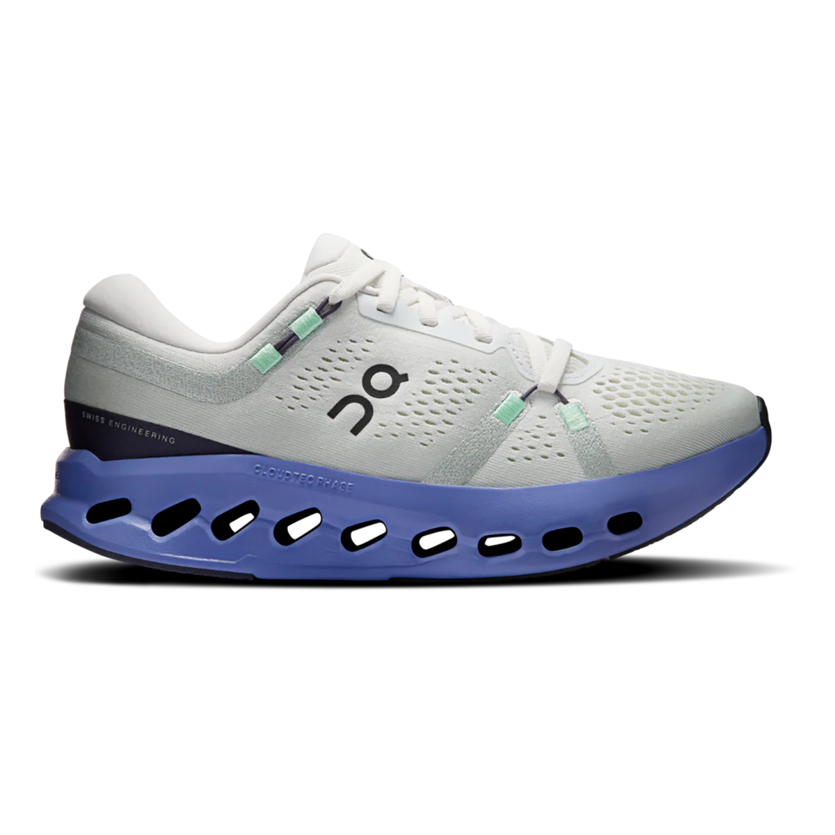 On Cloudsurfer V2 - Image 70