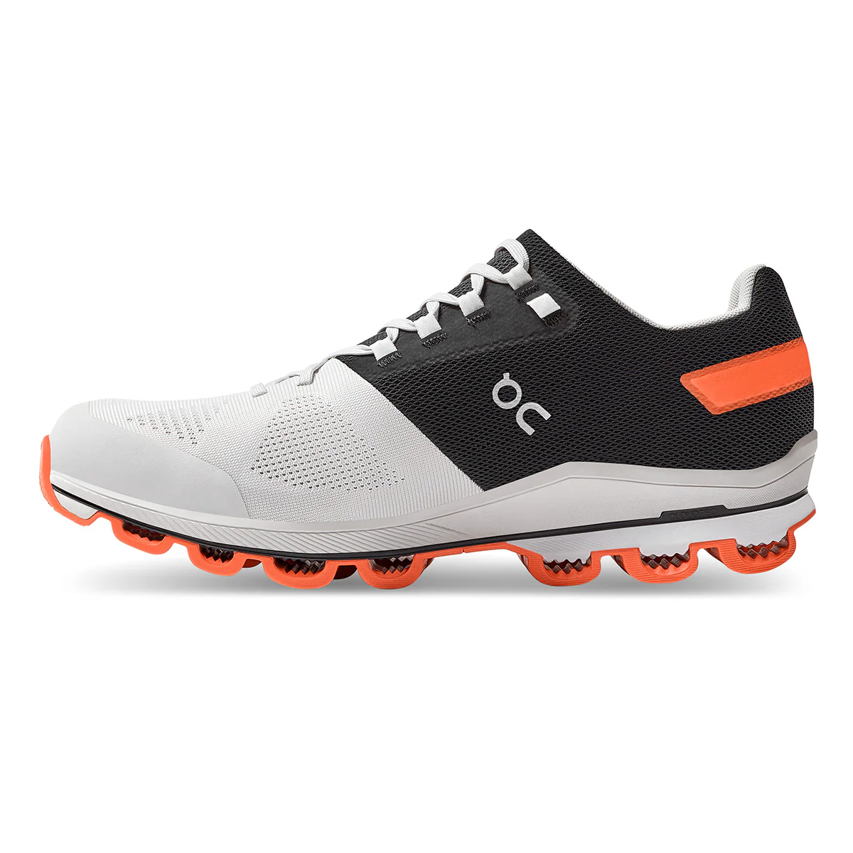 On Cloudsurfer 6 - Image 6