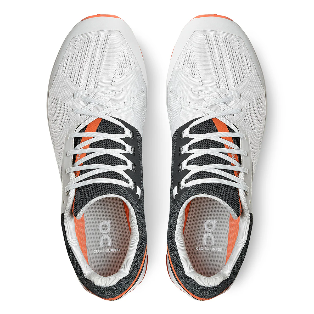On Cloudsurfer 6 - Image 7