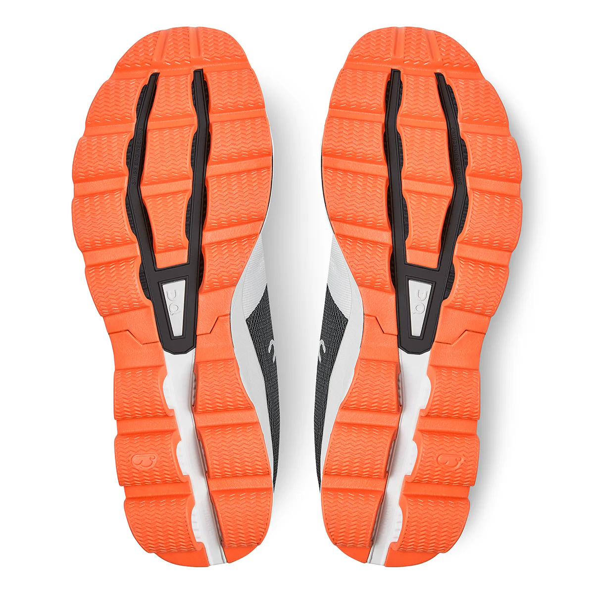 On Cloudsurfer 6 - Image 8