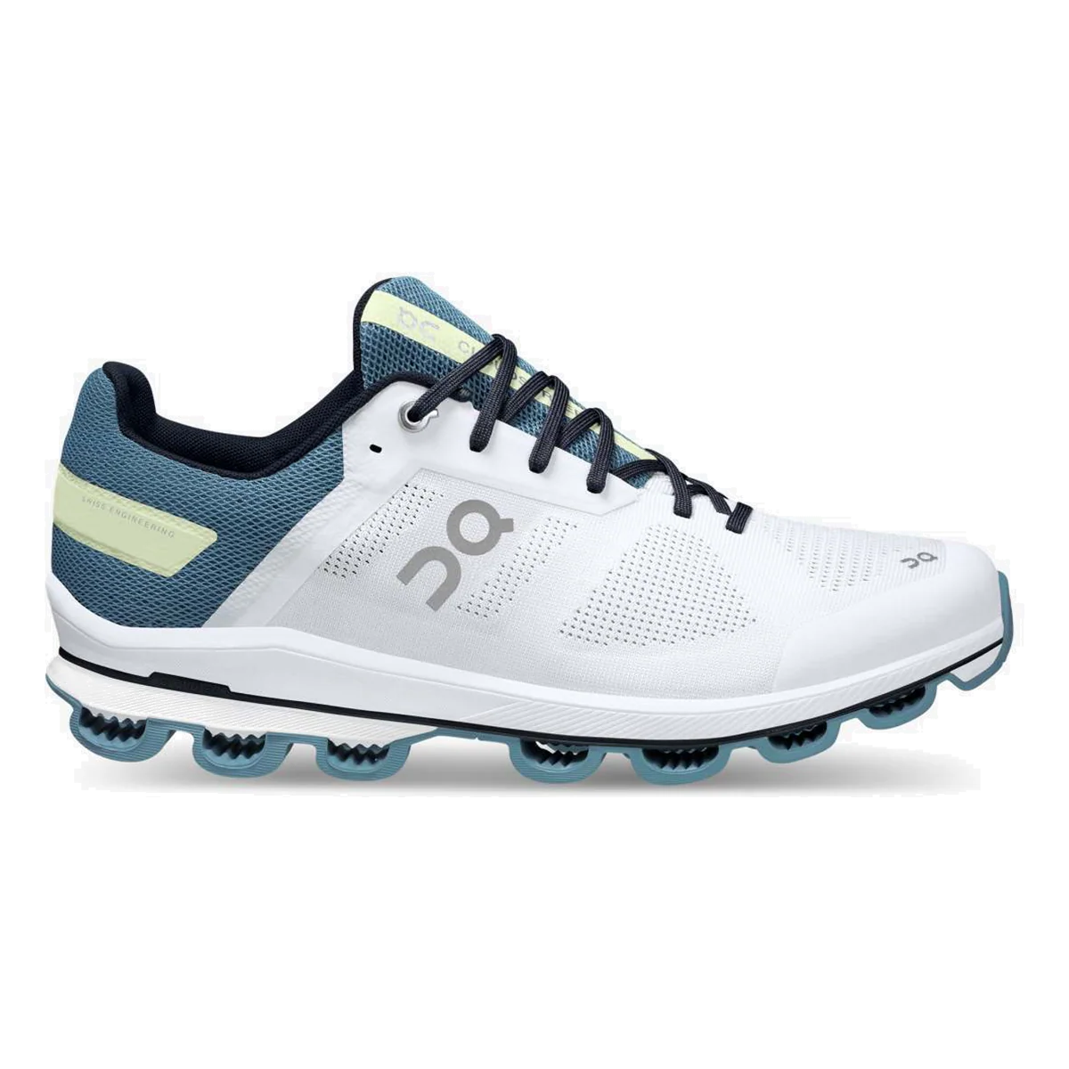 On Cloudsurfer 6 - Image 9