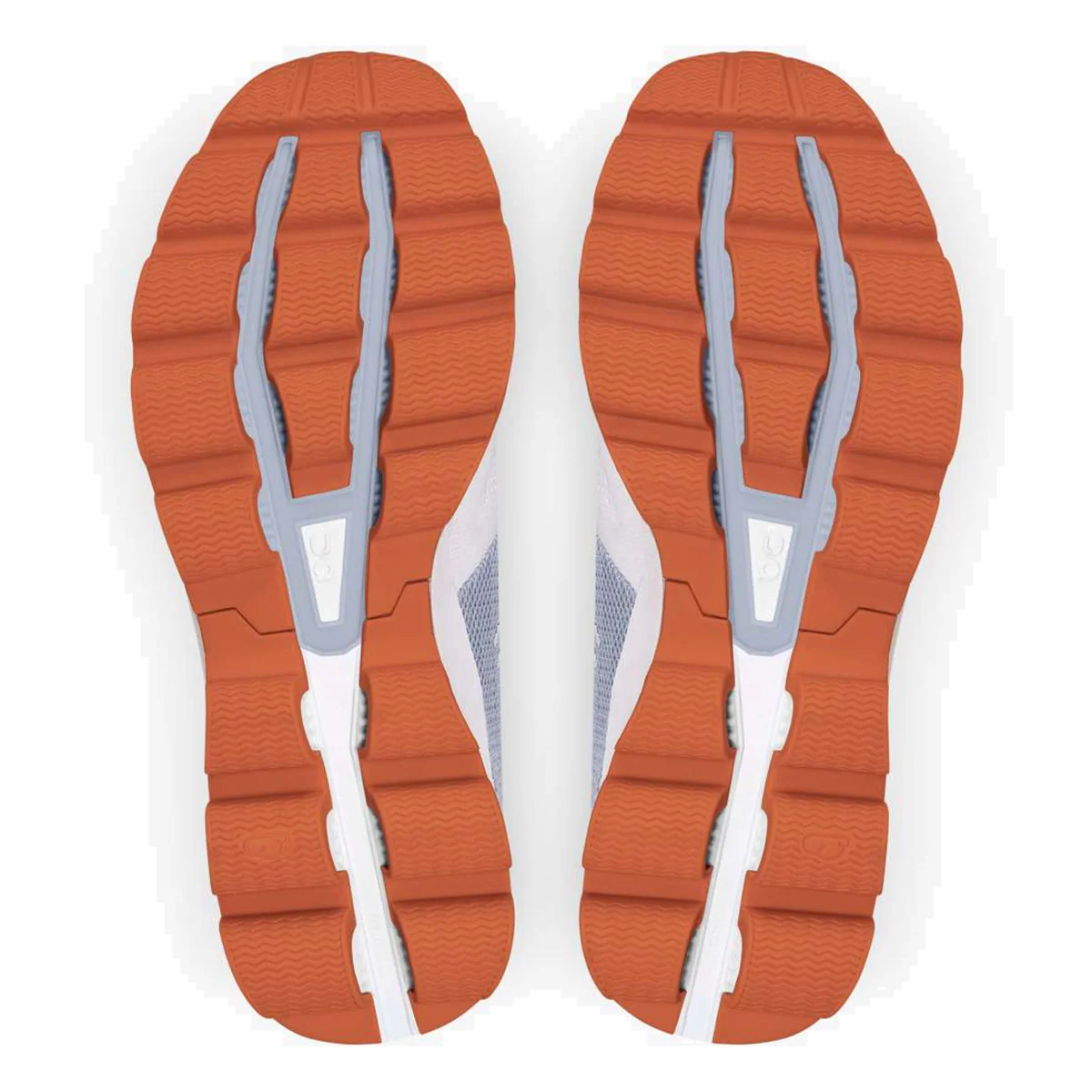 On Cloudsurfer 6 - Image 12