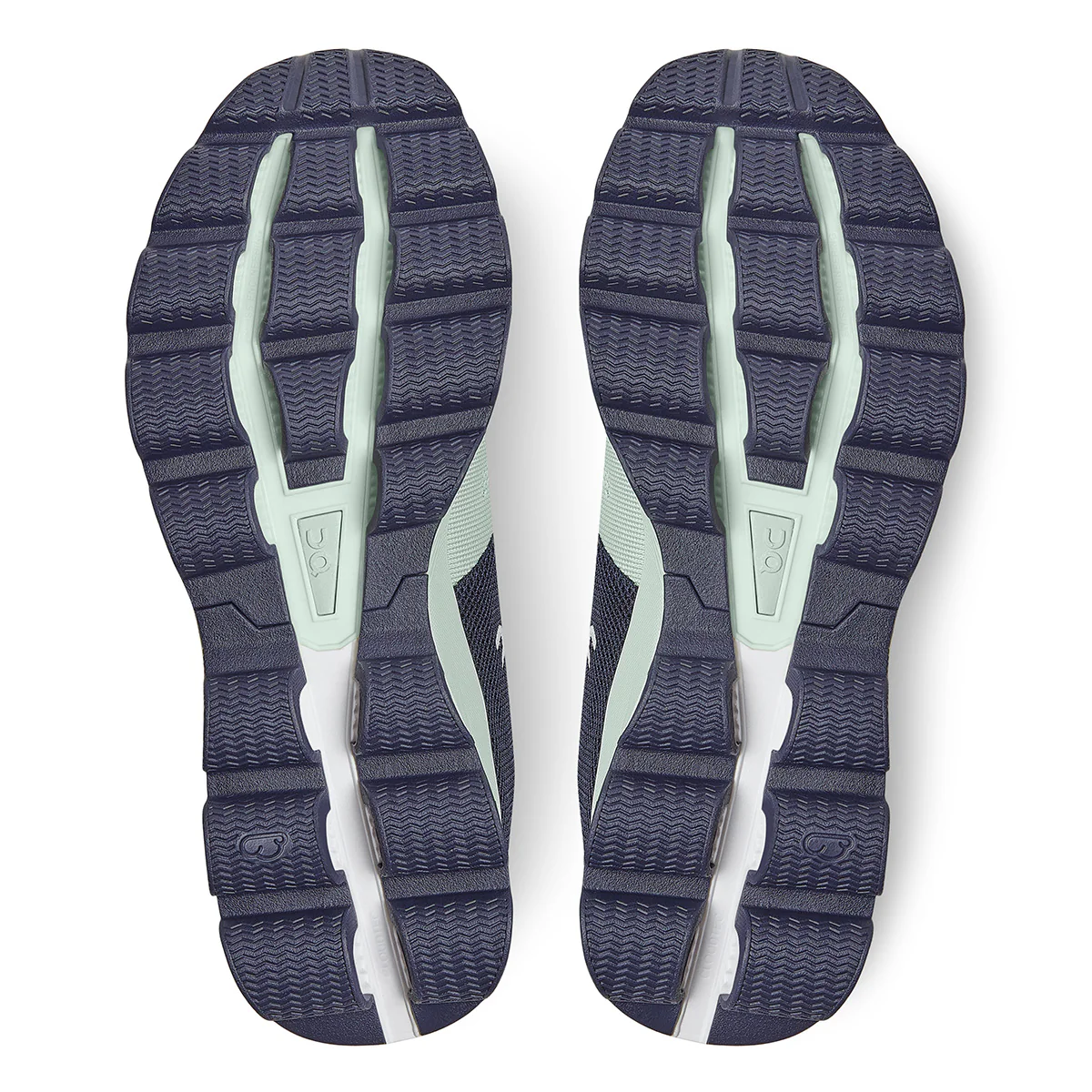 On Cloudsurfer 6 - Image 4