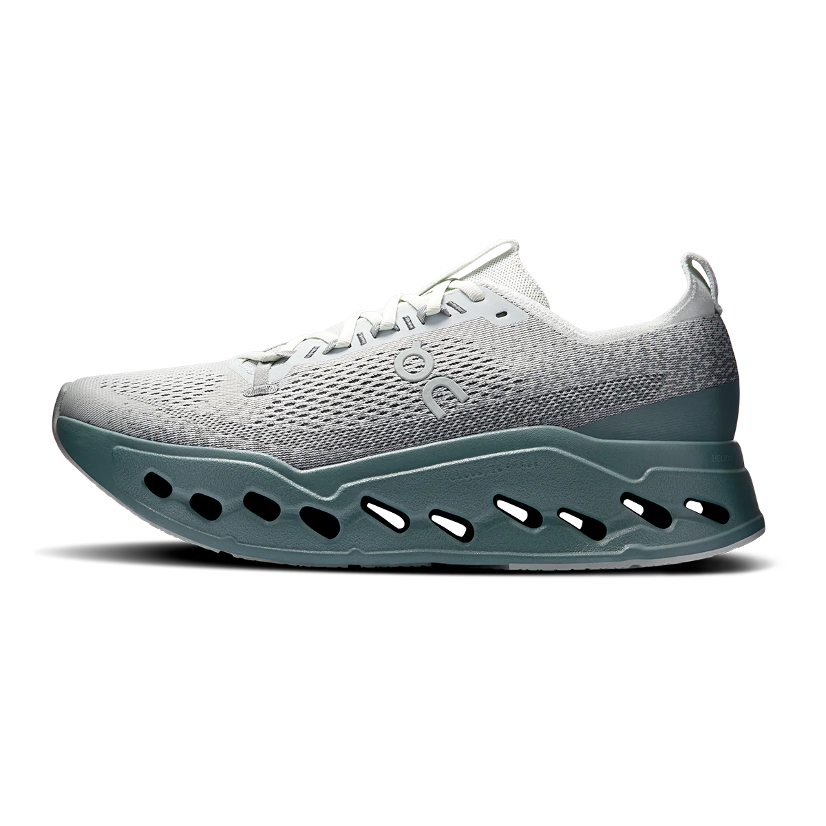 ON Cloudsurfer Max - Image 14
