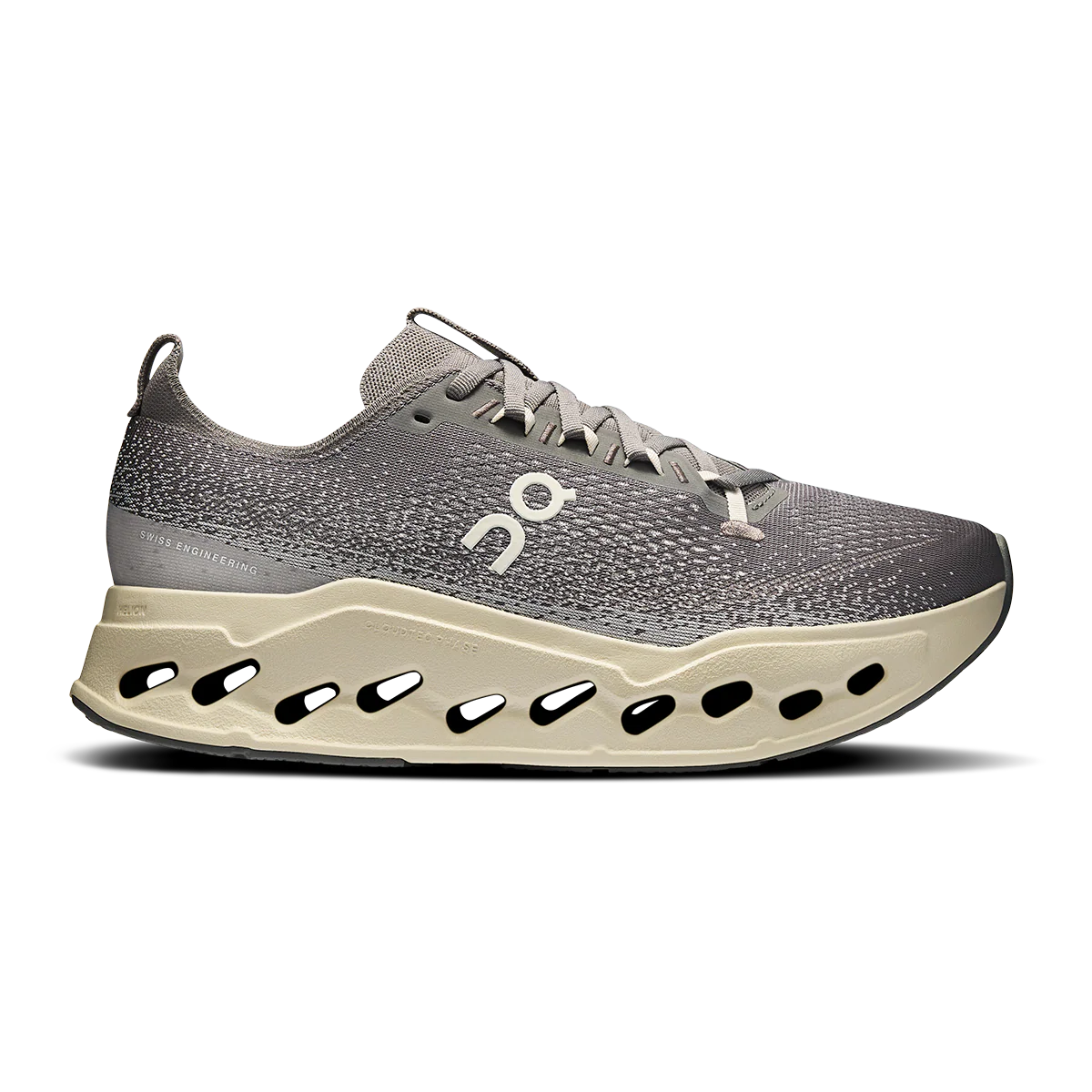 ON Cloudsurfer Max - Image 17