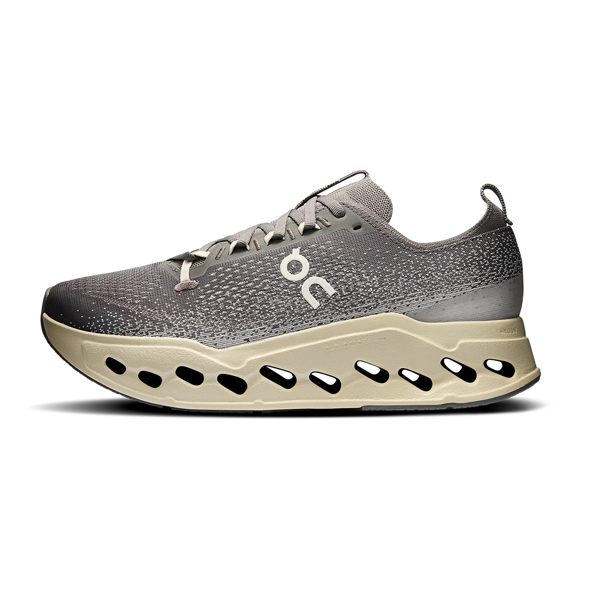 ON Cloudsurfer Max - Image 18