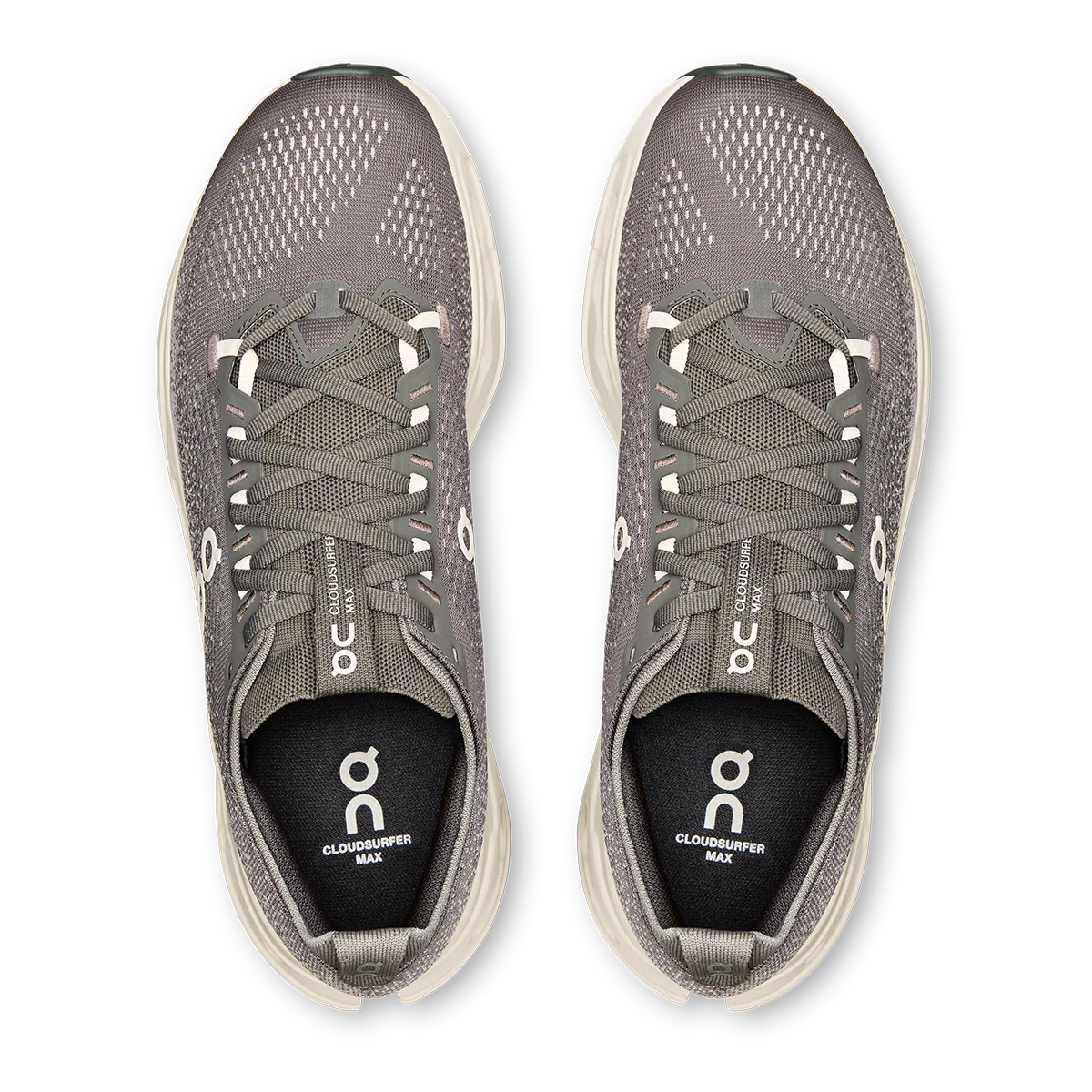 ON Cloudsurfer Max - Image 19