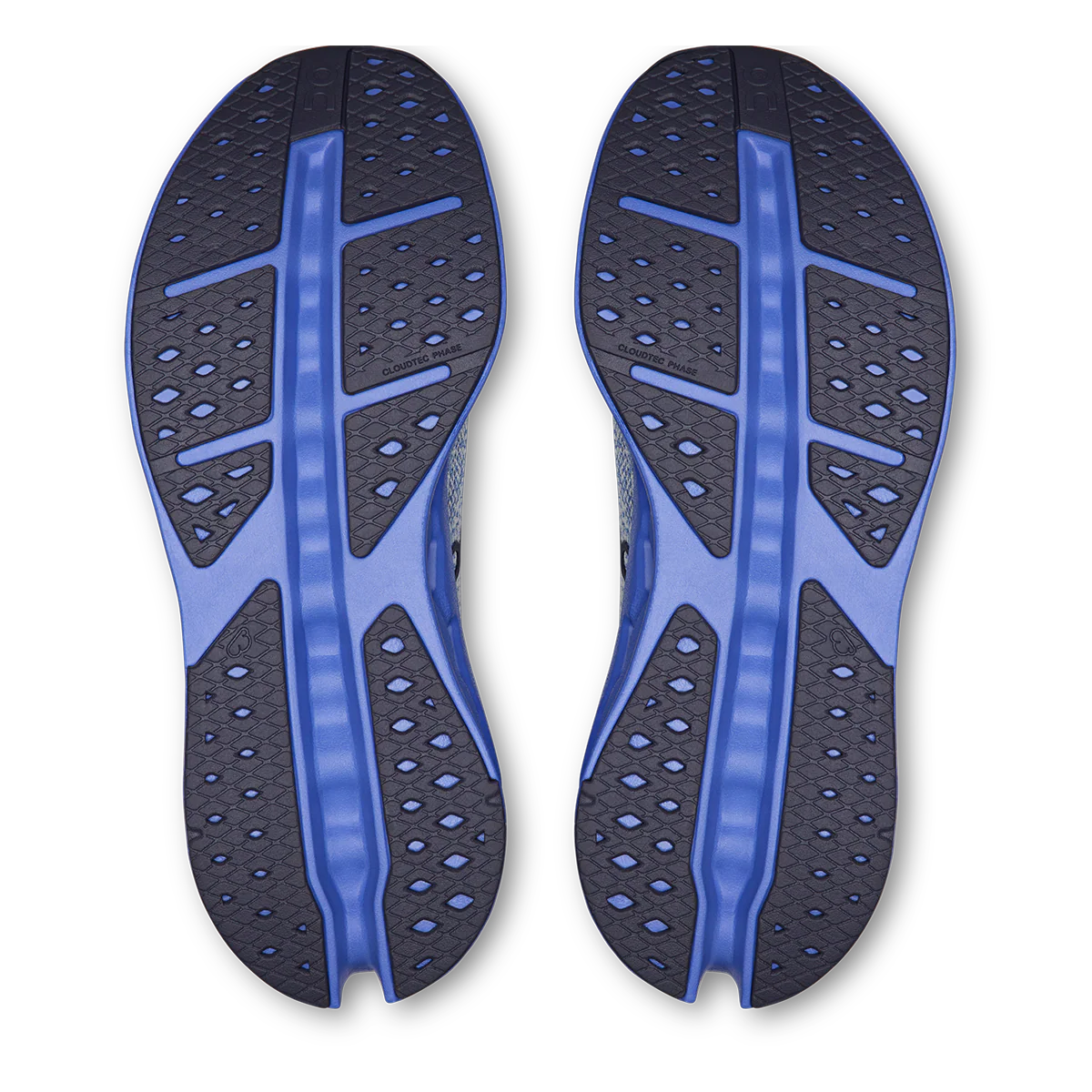 ON Cloudsurfer Max - Image 4