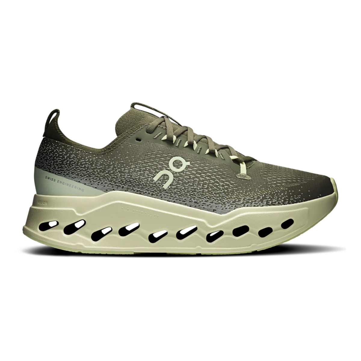 ON Cloudsurfer Max - Image 41