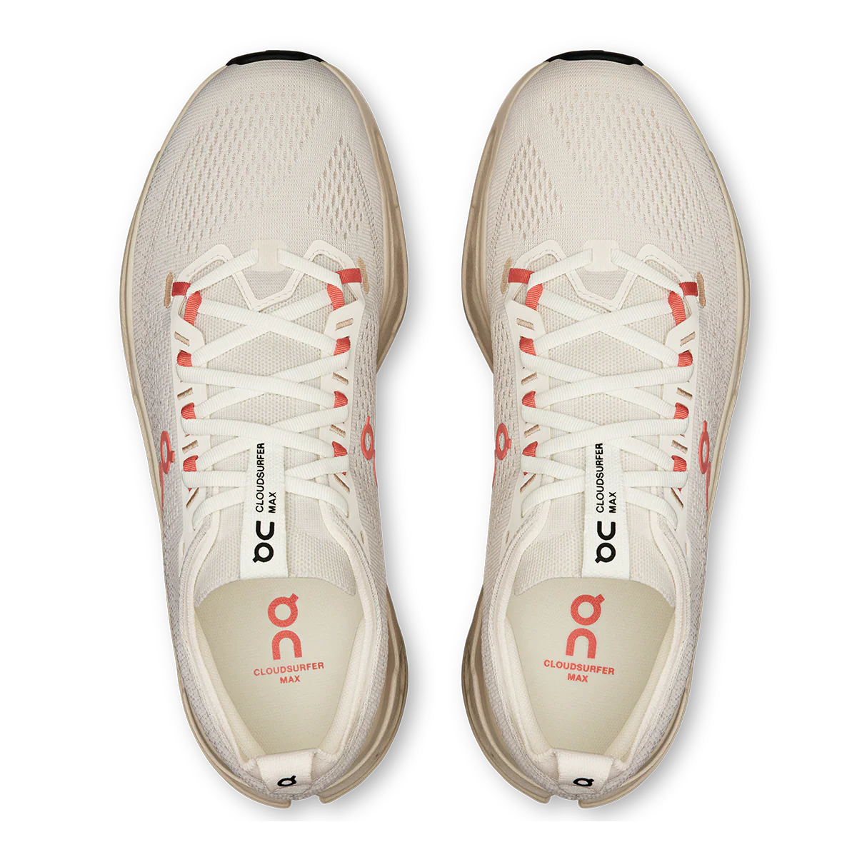 ON Cloudsurfer Max - Image 7