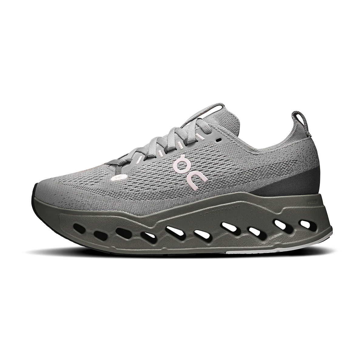 ON Cloudsurfer Max - Image 10