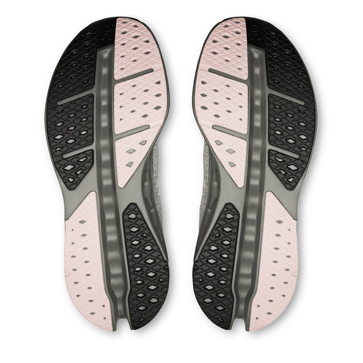 ON Cloudsurfer Max - Image 12