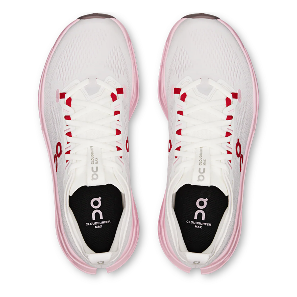 ON Cloudsurfer Max - Image 15