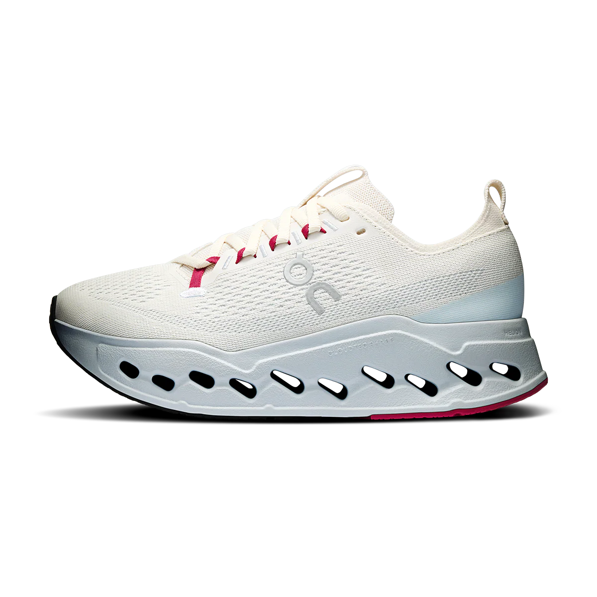 ON Cloudsurfer Max - Image 18