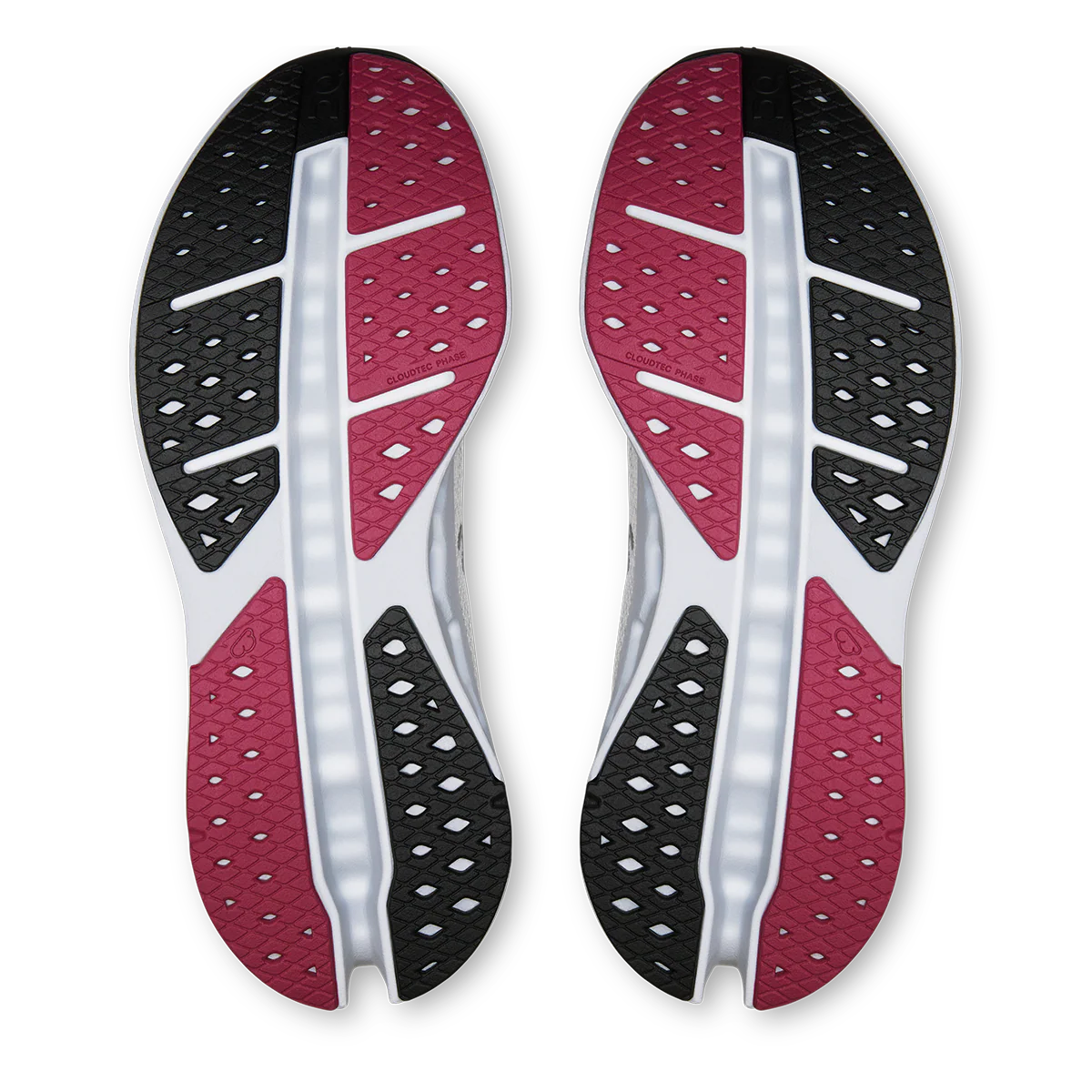 ON Cloudsurfer Max - Image 20